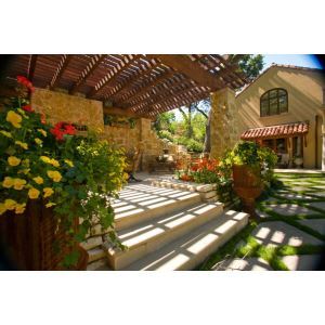 51_0_additional image.jpg image